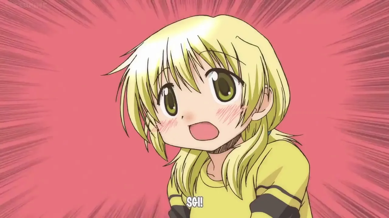 havent uploaded in a while huh cuties?