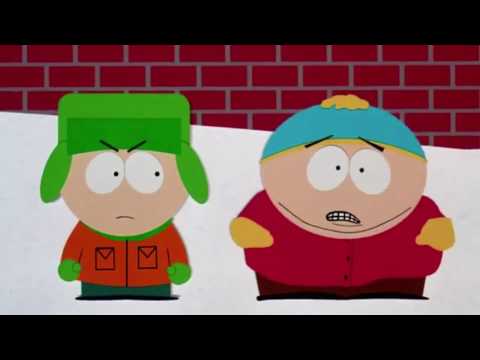 buy some fishdicks will ya