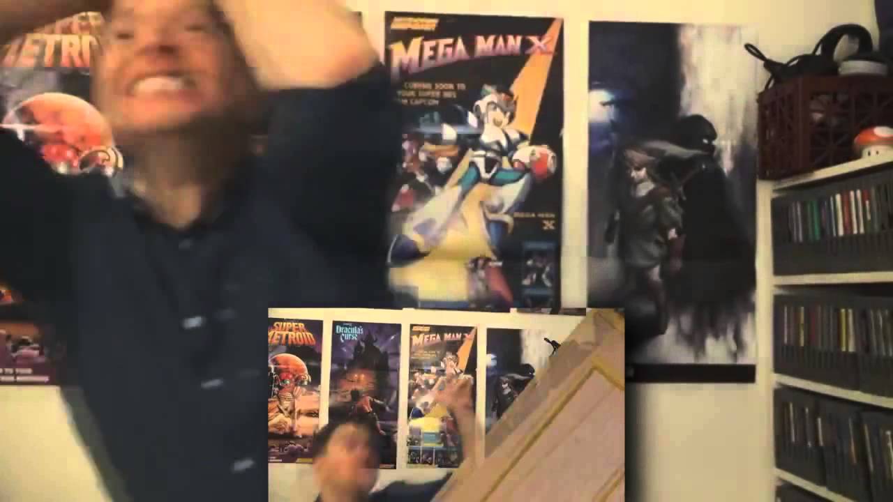 (Reupload) Treasure Bores Cove [reupload]