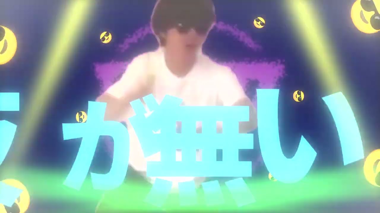 05-オドループ