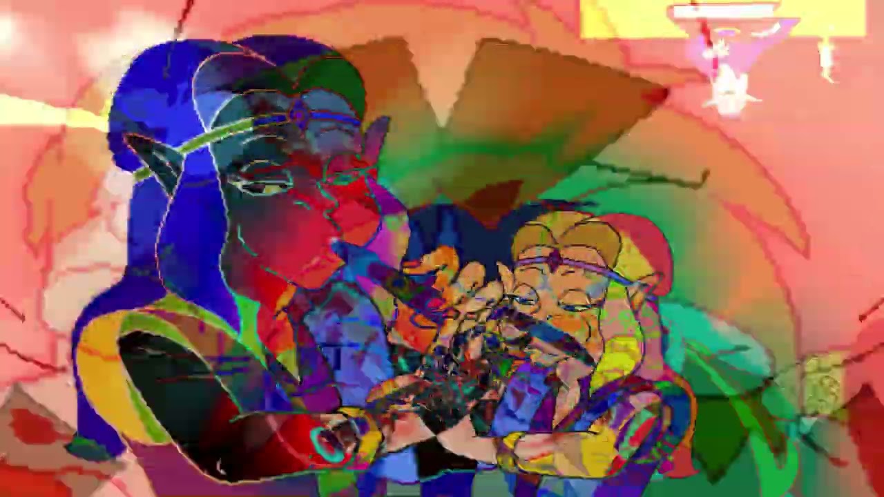 unreal pooperhero 3