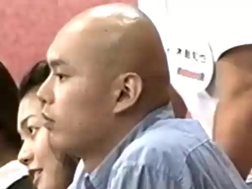 【ゆでたまご特集】Yudetama Goose【合作ですよ】