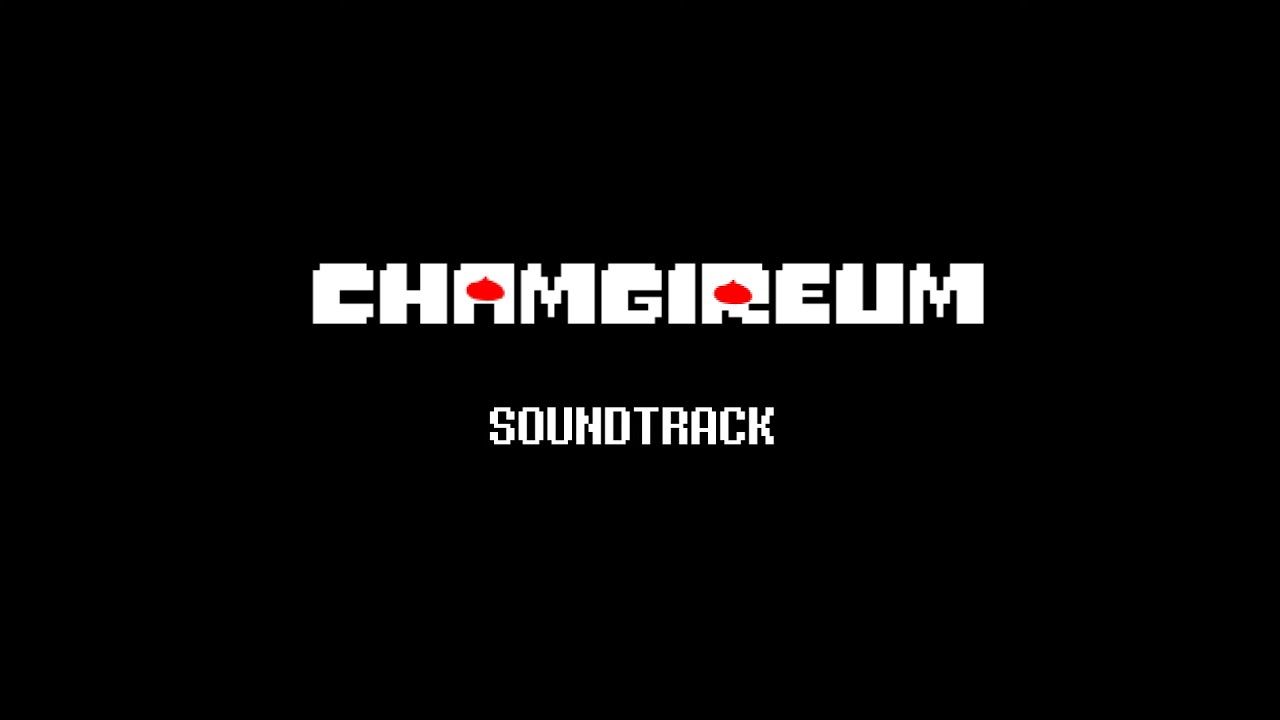 001. Once Upon a TimeGIREUM (CHAMGIREUM Soundtrack) - Smoke Stack