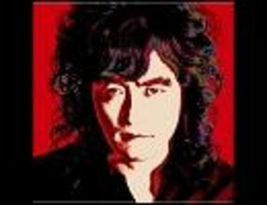 うろ覚えな誓い
