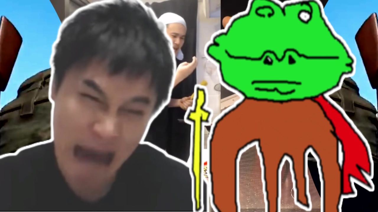 あぁ～間違えて作っちゃったぁ；；