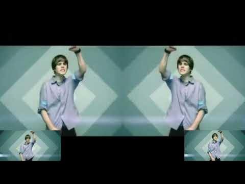 p-type music (YTPMV)
