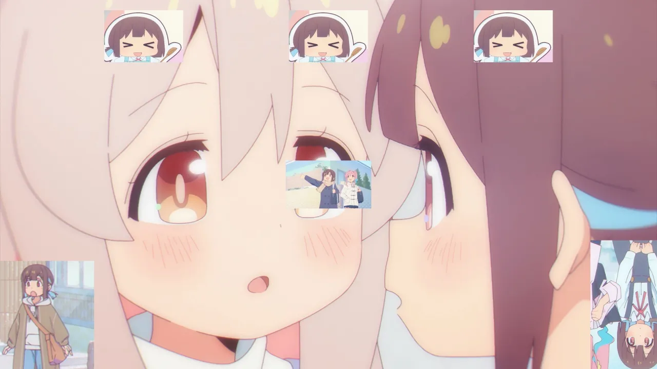 バタビルもみじ