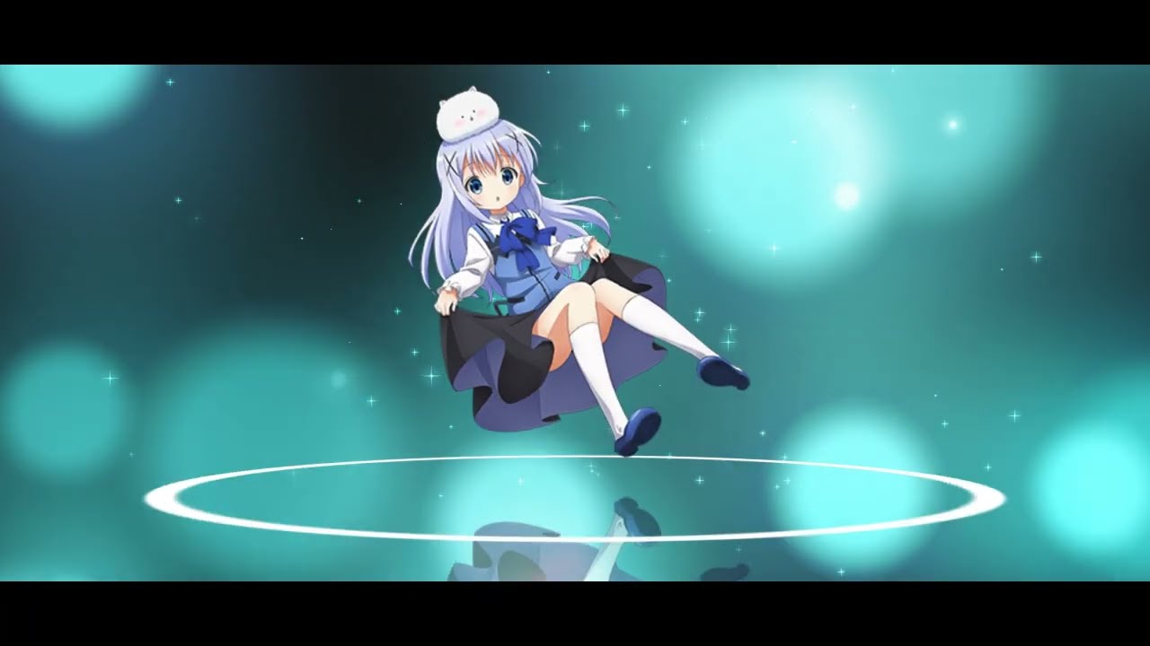17 - 空 【年の瀬合作2023】