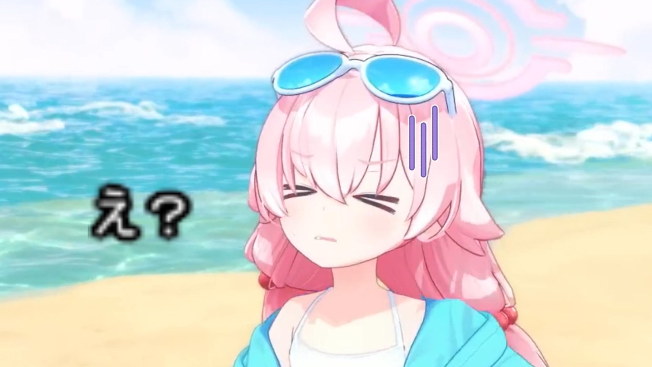 こたつの魔に100パーセン力怖いトね～