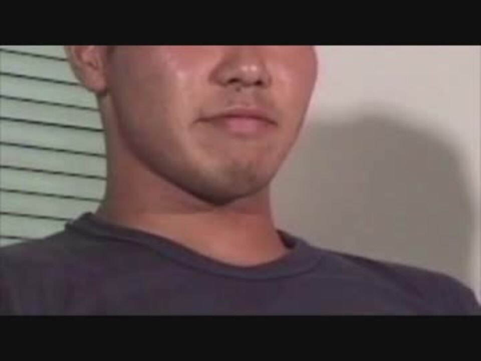 クキ