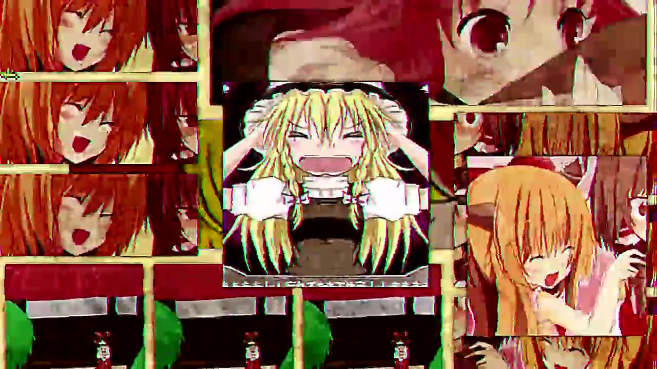 ミニゲーム☆