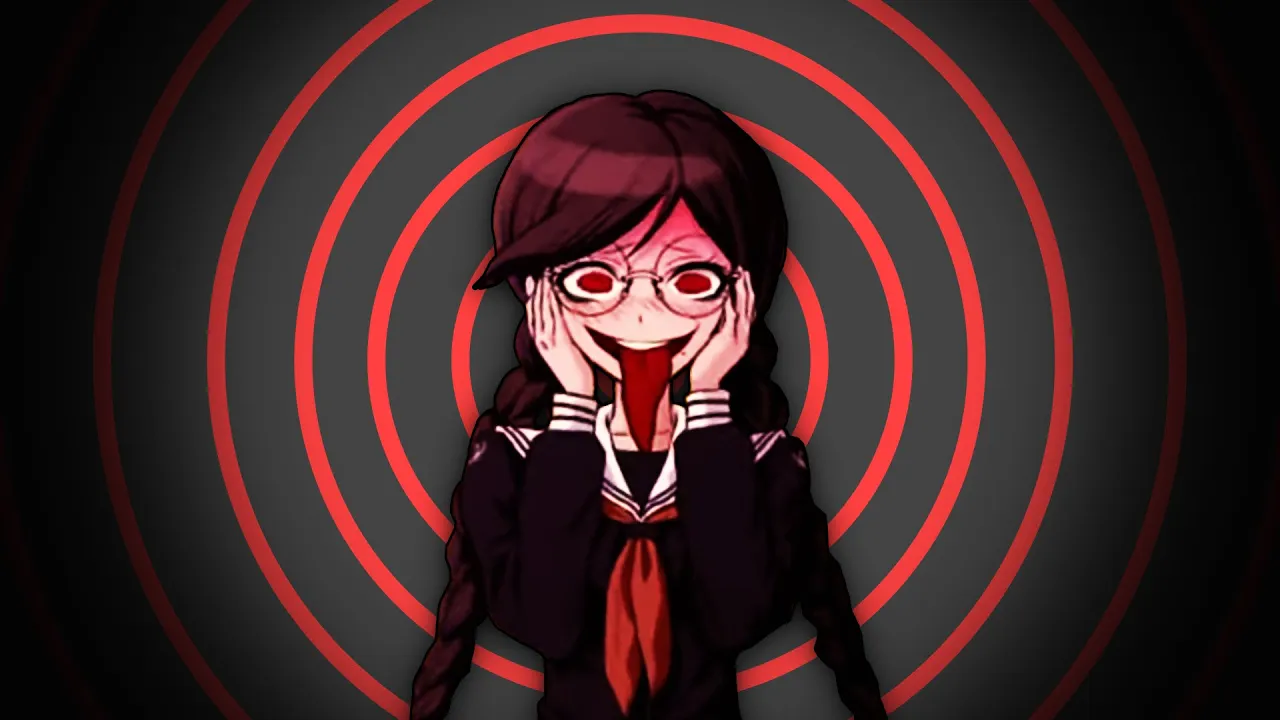 出て参りましたー！