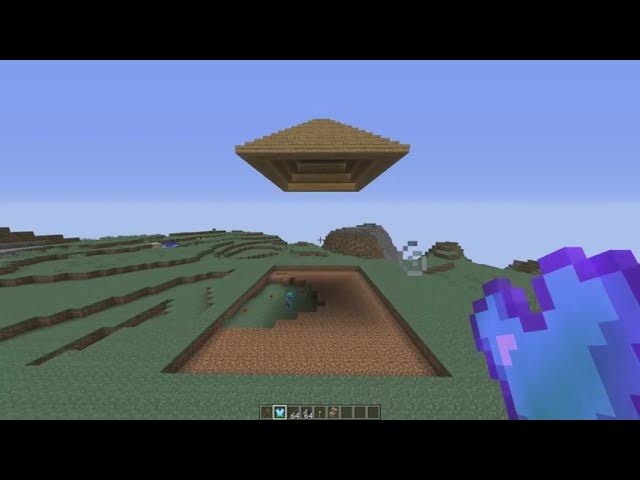 My Nicest Re:Sample Video Jam 002