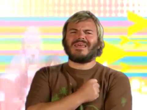 Ohｰ Ohｰ Oh Man Oh Man(ﾟ∀ﾟ)