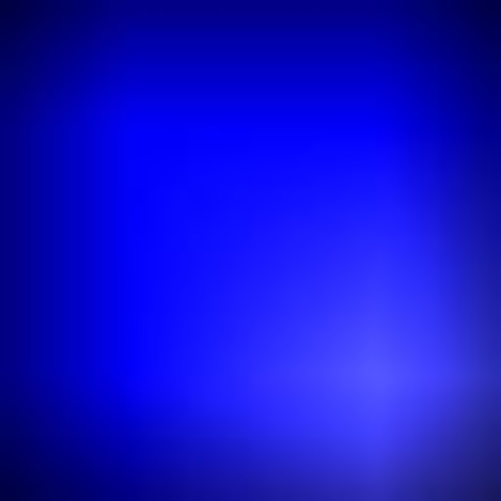 ざぶざぶ ロングバージョン