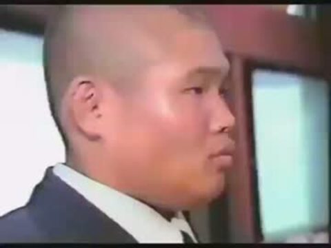 だっしゃあああああああああああああああああああああああああああああ