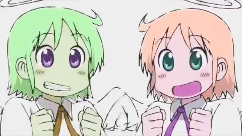 ちらしずし