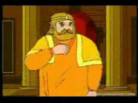 YTPMV: Lady Gaga-Bad romance