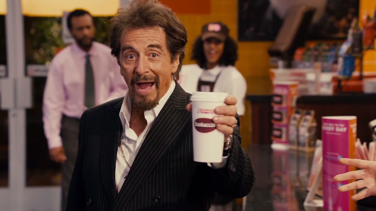 Dunkacember 9th: Dunk Doctor