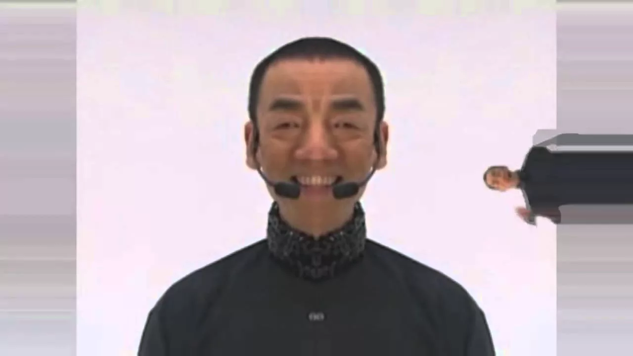 パーパーマジマCRPG　パーパートロッコ