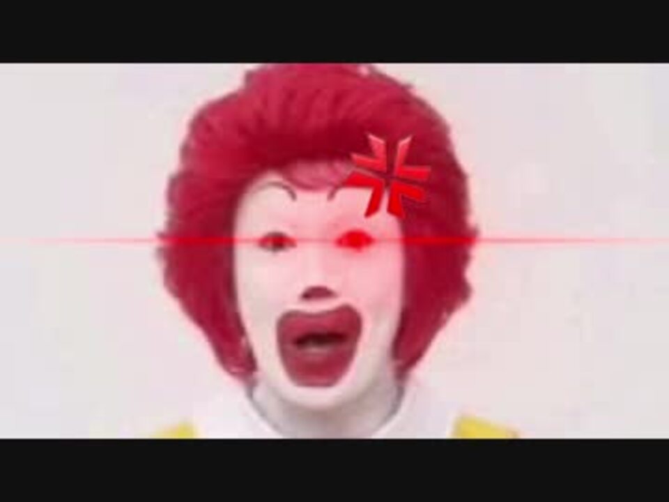 JOMACDO