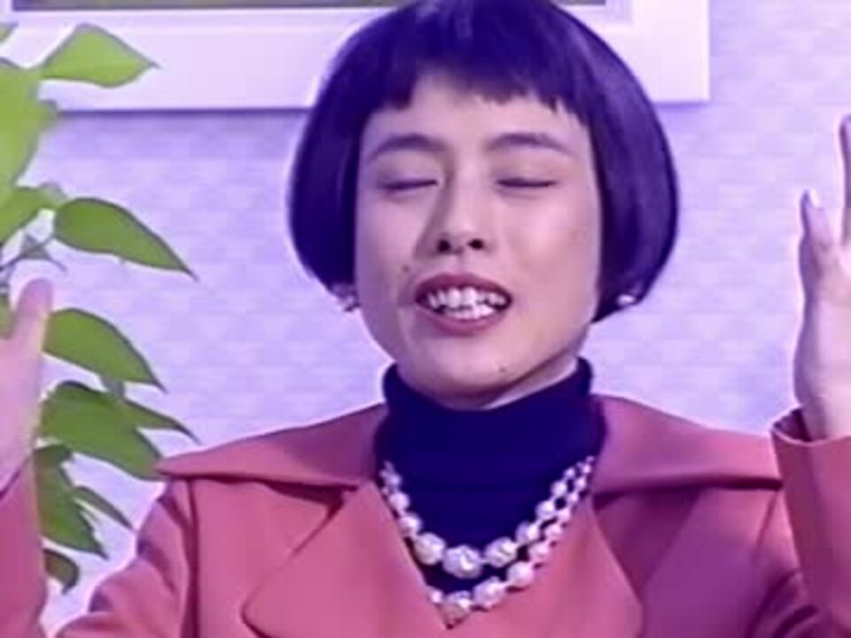 ワルイージピンヴォォォル
