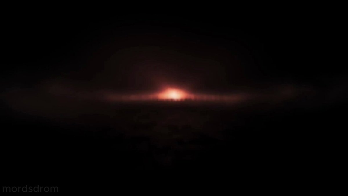 [Untitled]