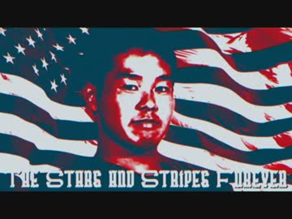 正常位よ永遠なれ.mp4