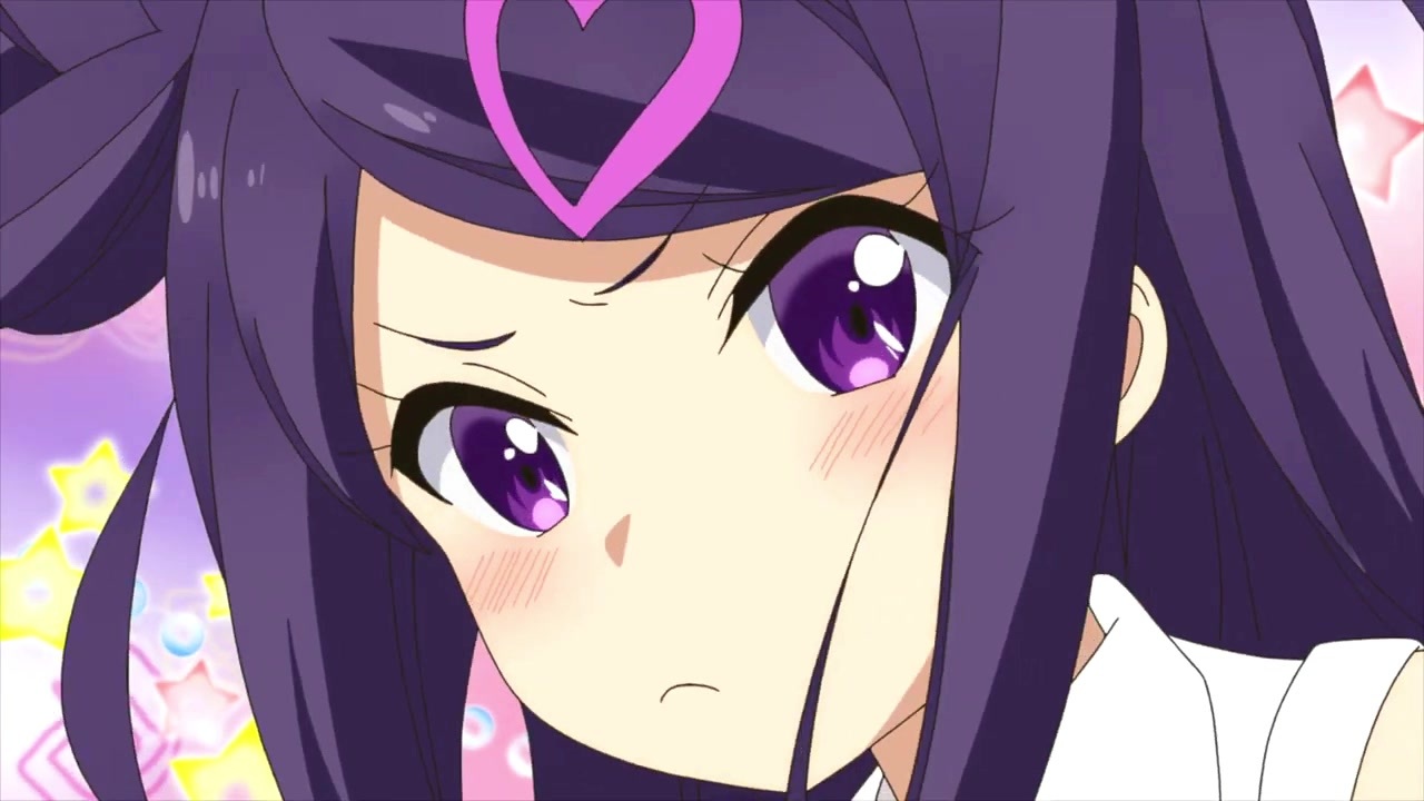 【音MAD】Run*2 Run to Broccoli!!