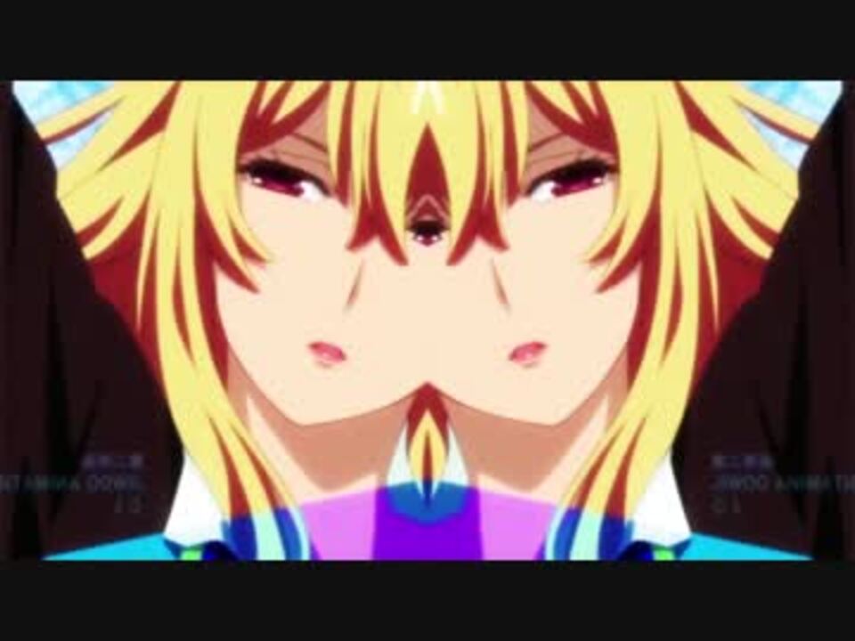 レータイスパトラハイパーミラクルロマンチック