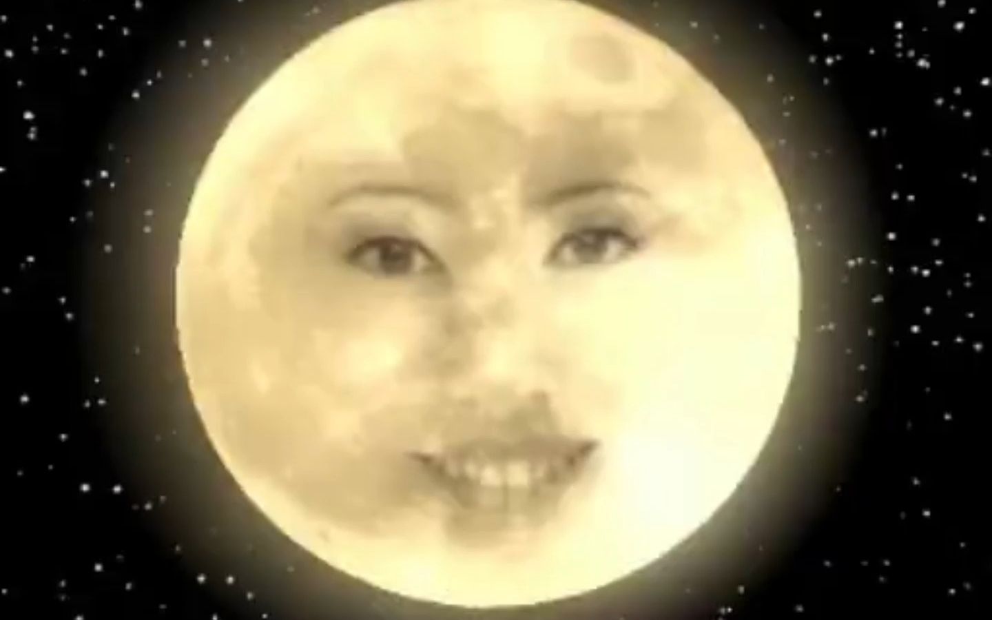 ｈｒｈｒ族のこども