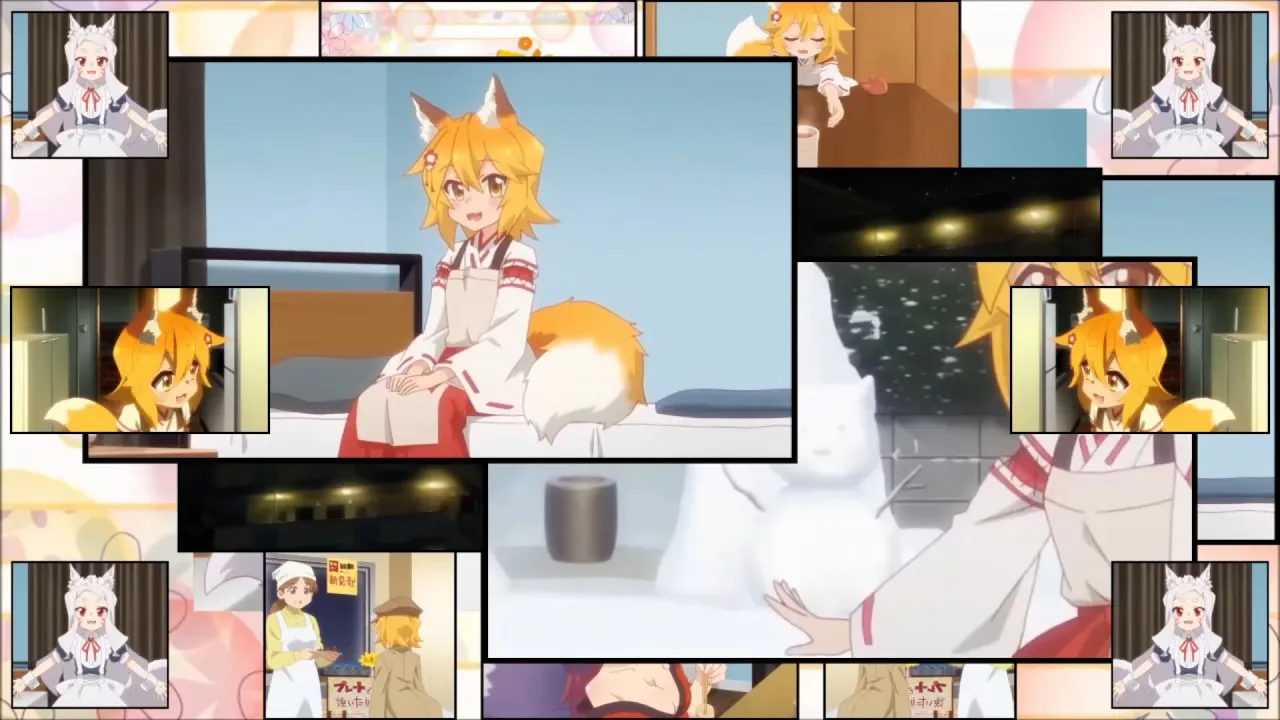 スーパー柴又タイム