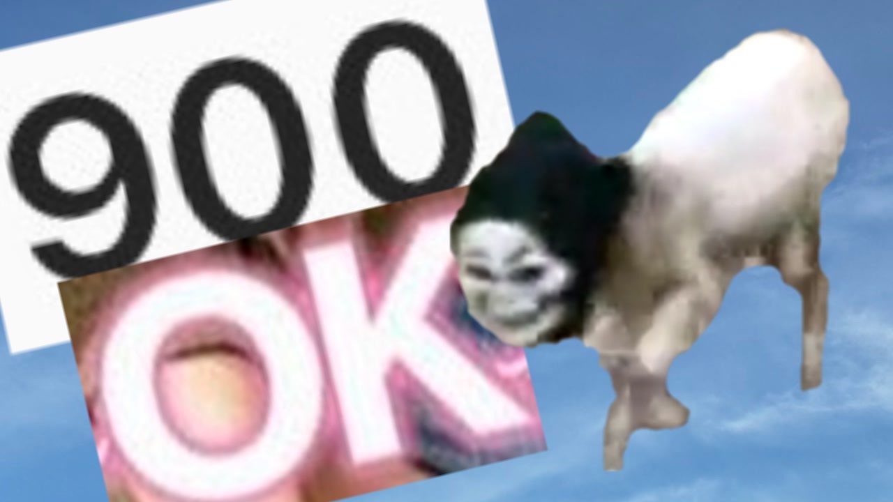 900OK