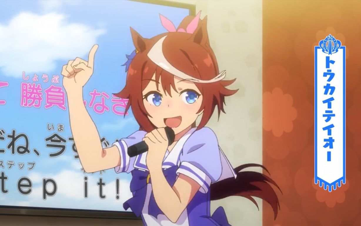 【b站独家原版】哈基米调音-《两个笨蛋》