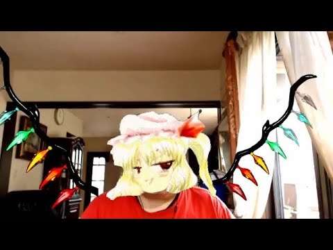 Final Brutal Devil Tarezou ZEUS