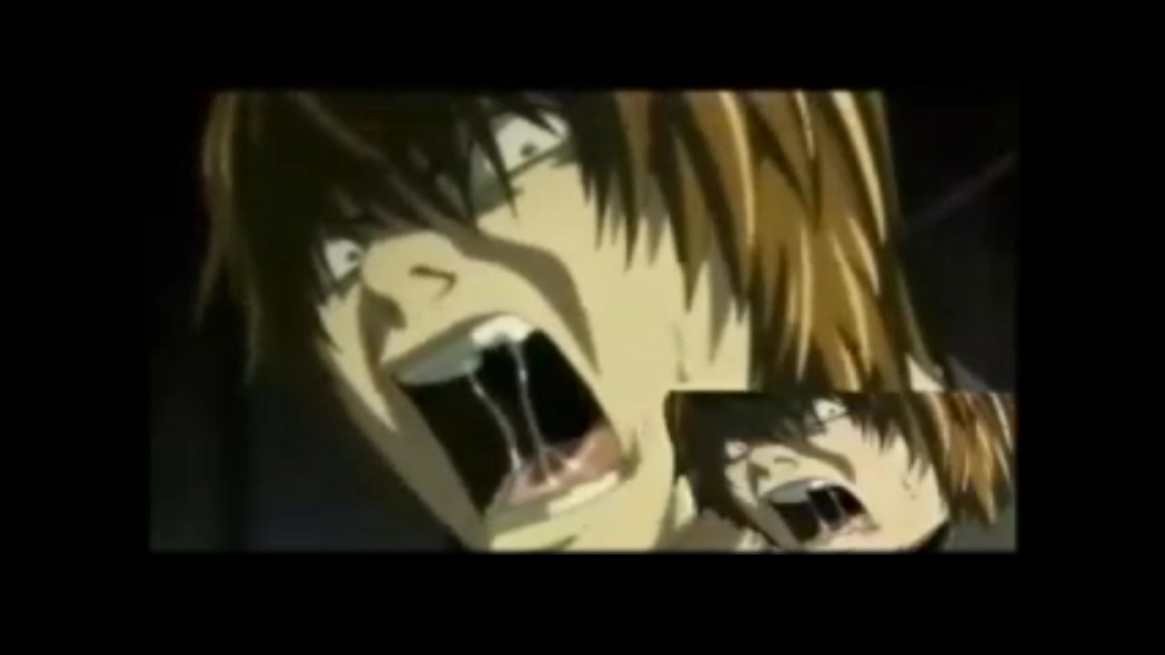 ぷｗーｗさｗんｗ蹴ｗるｗなｗｗｗ　（新世界禁断症状K-5)