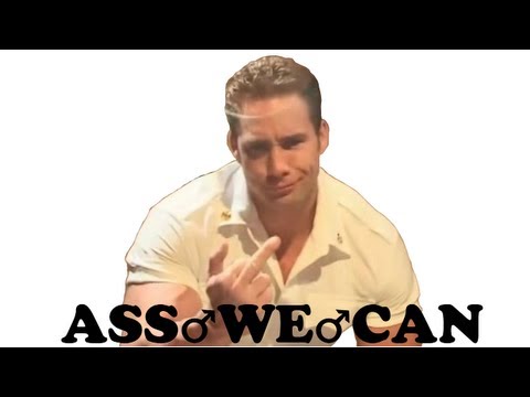 Gachimuchi wasn't very popular on 80s