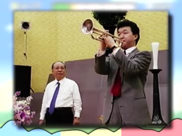 ニュースーパーヒサモシスターズ