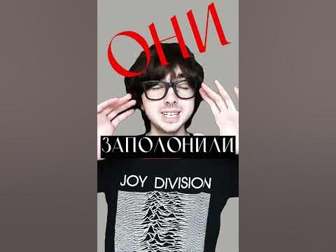 БОГОПОДОБНЫЕ ВОКАЛОИДЫ [RYTPMV]