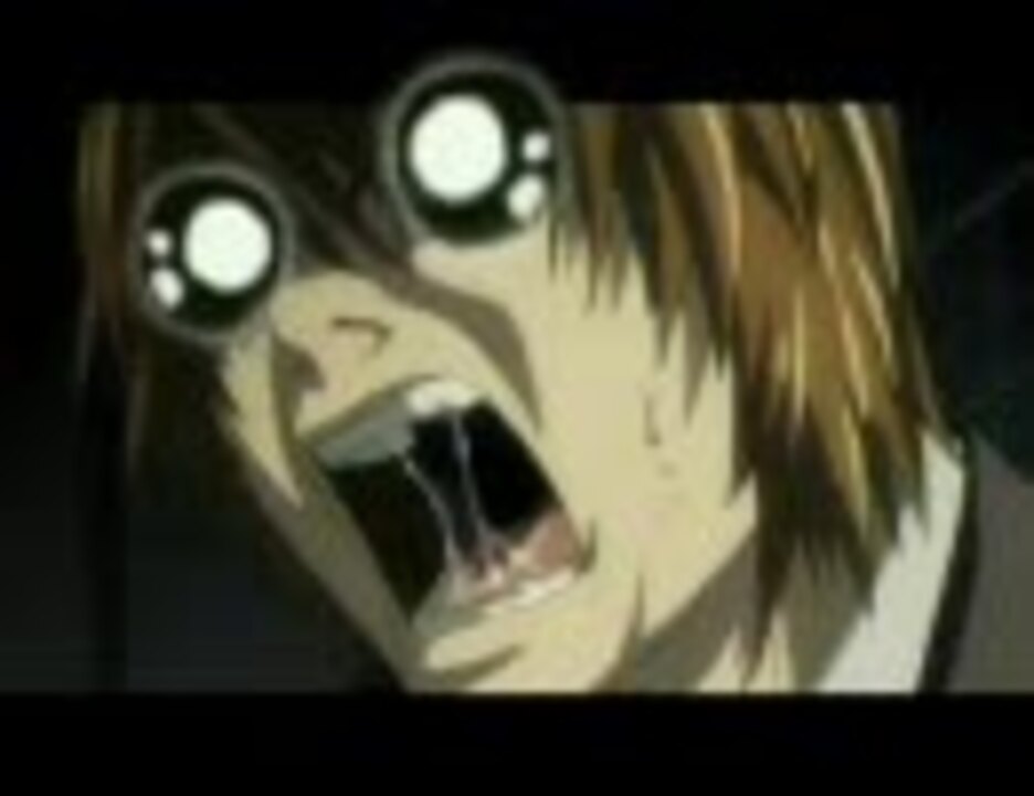 とっとこバカ野郎