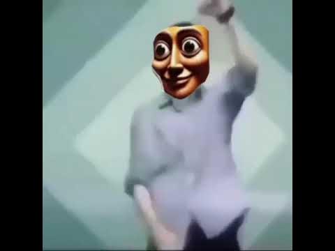 Main Tung Tung Penis