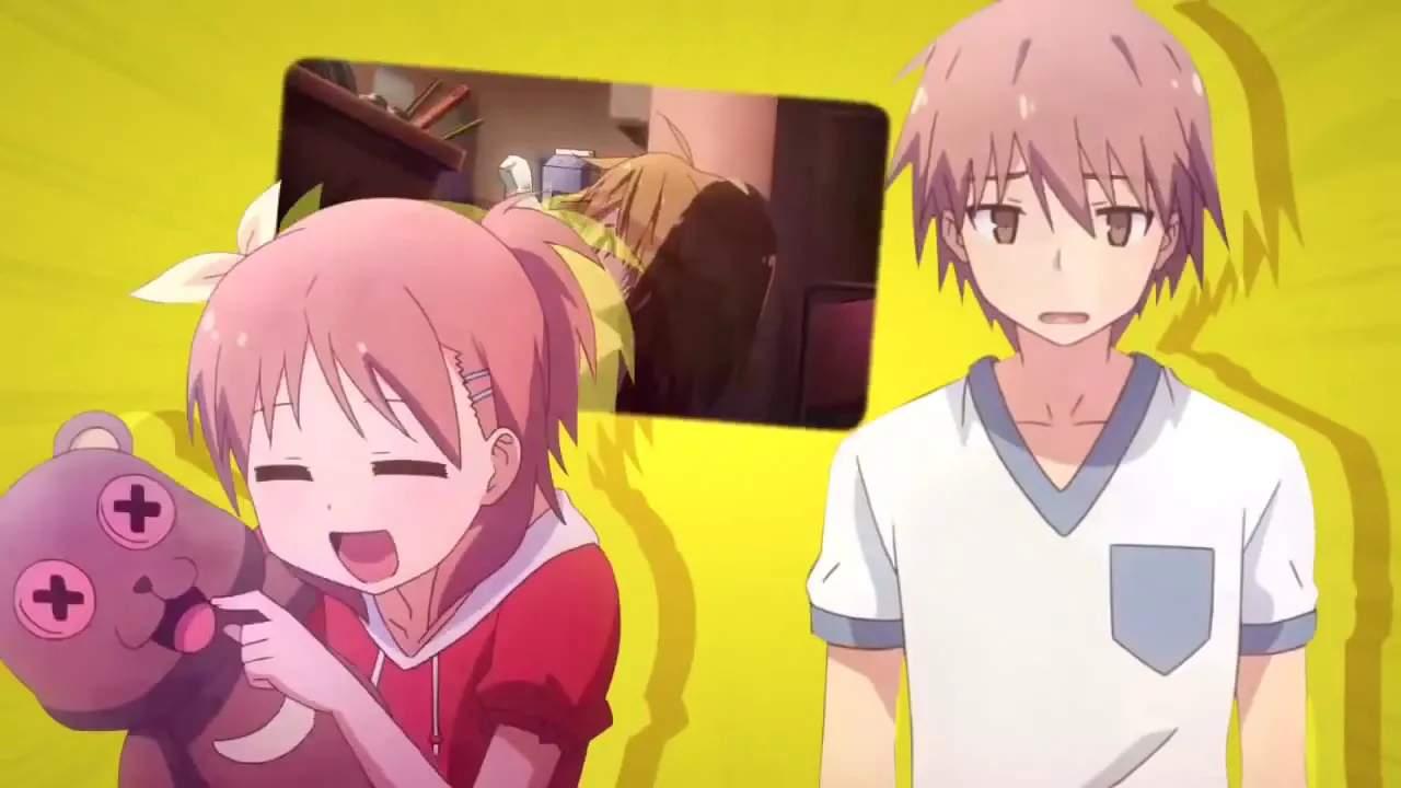 Escape the Wind Fortress!