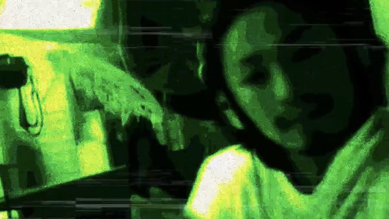 人妻って聞いちゃいそう！