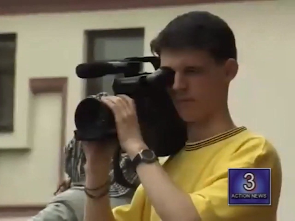 ユガミネゲイムコーナー