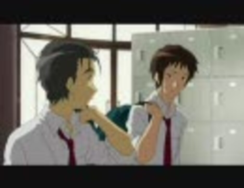 谷口がアホ話をするときに流れている曲（フル）【涼宮ハルヒの憂鬱】