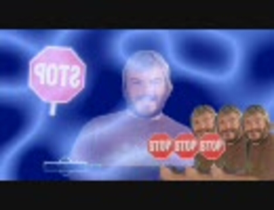 オクタゴンバーマン3 ブクブクスター