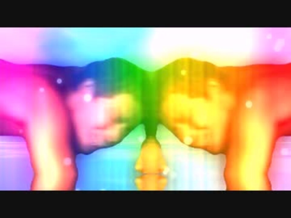 淫光赤火.mp4