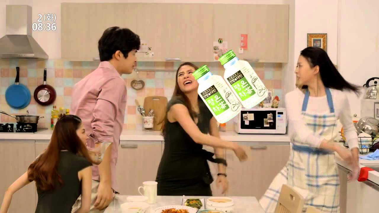 벚꽃 싸닥션
