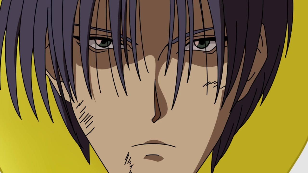 平成のNEETっ子達のうた