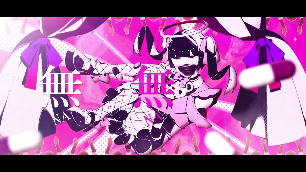 【合作単品】Darling Dance